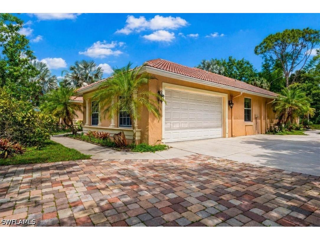 3681 11th Avenue SW Naples FL 34117 226017074 image5