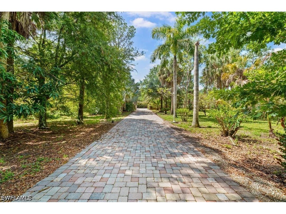 3681 11th Avenue SW Naples FL 34117 226017074 image6