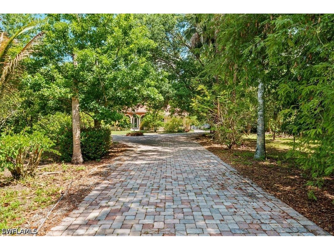 3681 11th Avenue SW Naples FL 34117 226017074 image7