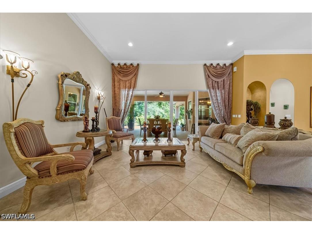3681 11th Avenue SW Naples FL 34117 226017074 image8