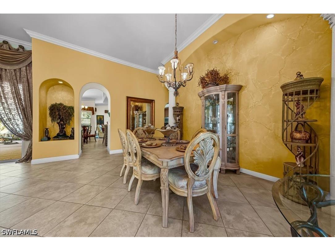3681 11th Avenue SW Naples FL 34117 226017074 image9