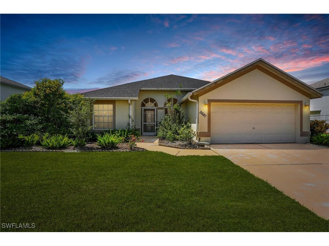 3681 Bali Lane Estero FL 33928 225067697 image1