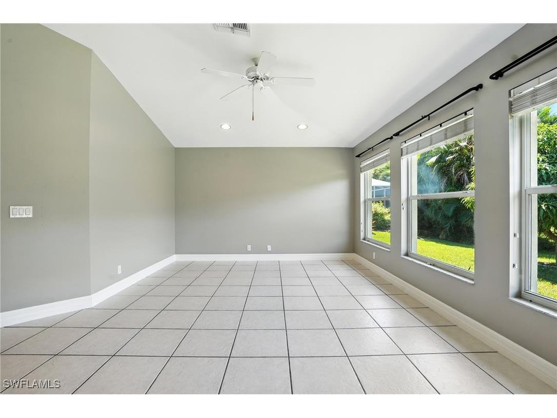 3681 Bali Lane Estero FL 33928 225067697 image10