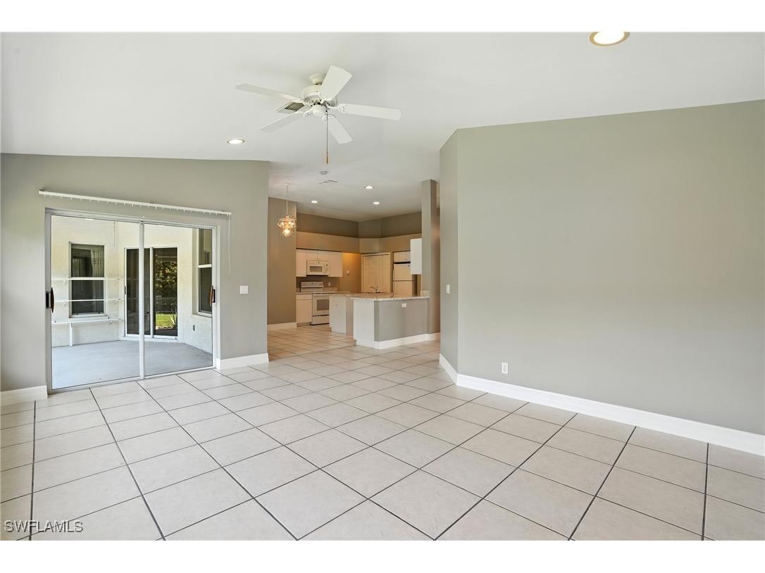 3681 Bali Lane Estero FL 33928 225067697 image11