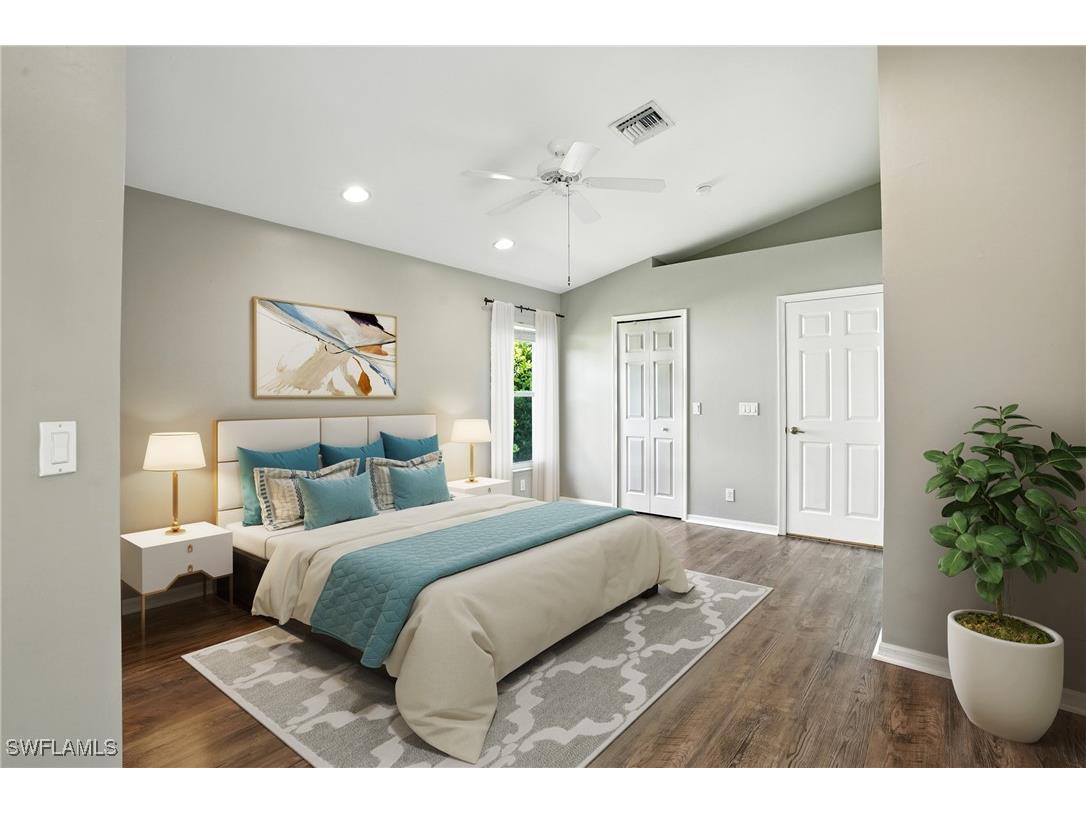 3681 Bali Lane Estero FL 33928 225067697 image12