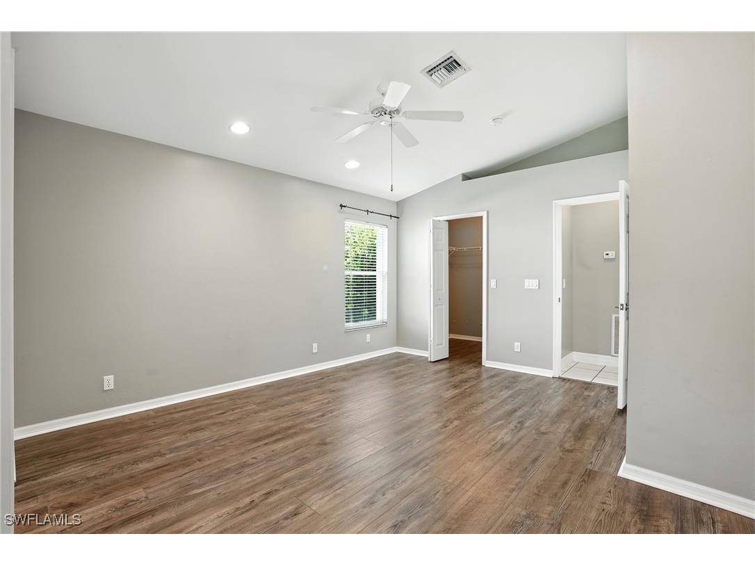 3681 Bali Lane Estero FL 33928 225067697 image13