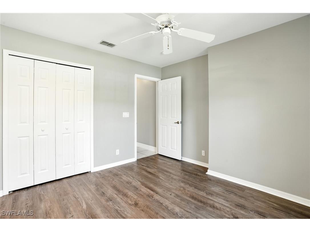 3681 Bali Lane Estero FL 33928 225067697 image14