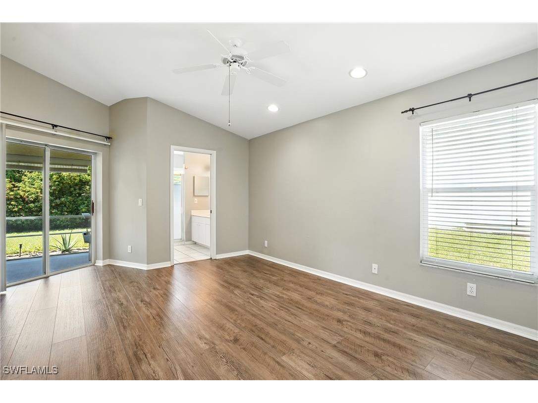 3681 Bali Lane Estero FL 33928 225067697 image15