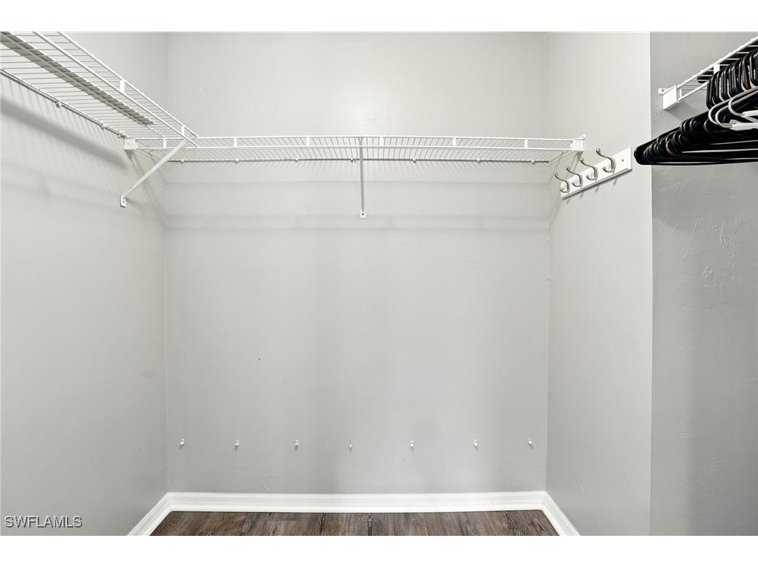 3681 Bali Lane Estero FL 33928 225067697 image16