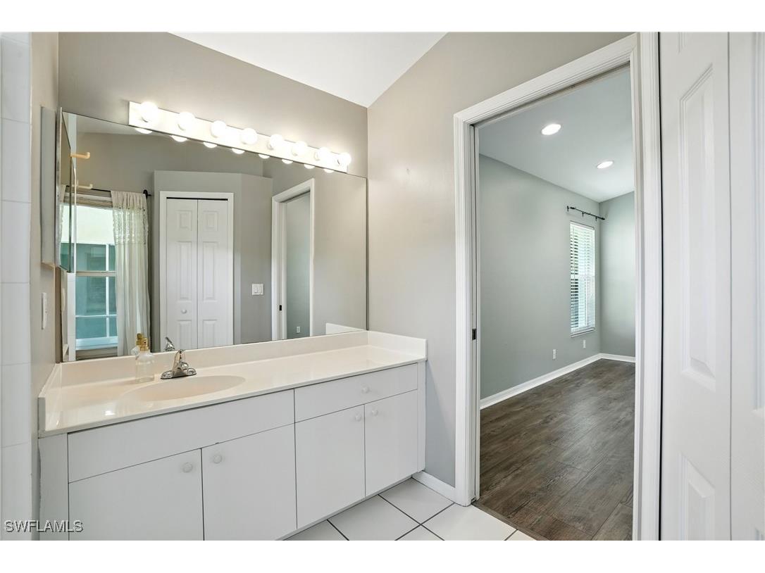 3681 Bali Lane Estero FL 33928 225067697 image17