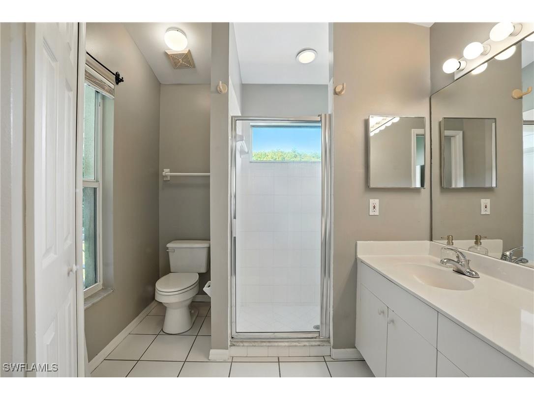 3681 Bali Lane Estero FL 33928 225067697 image18