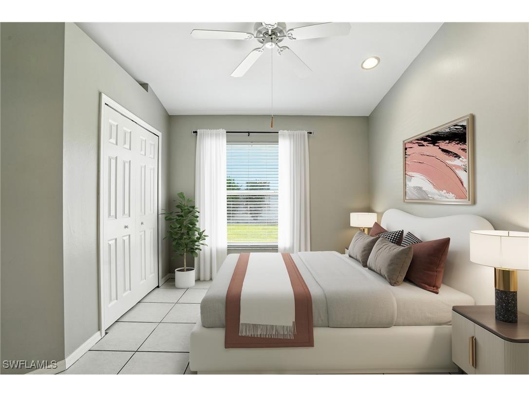 3681 Bali Lane Estero FL 33928 225067697 image19