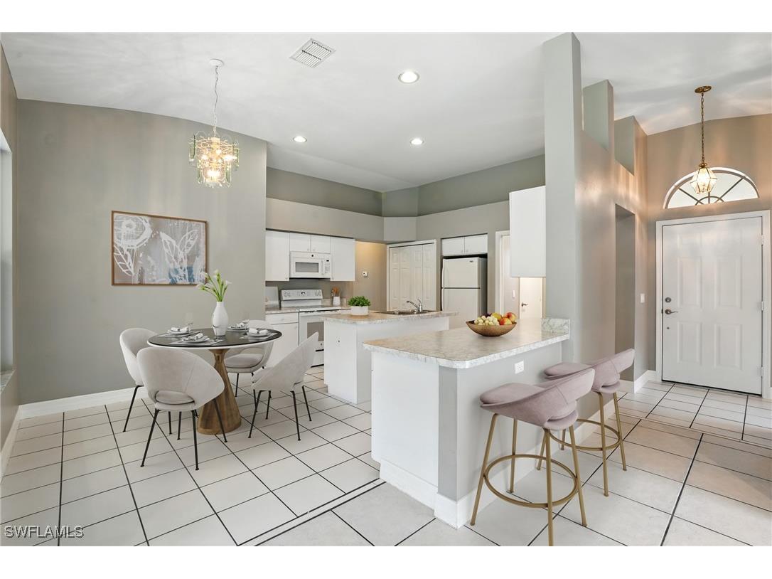 3681 Bali Lane Estero FL 33928 225067697 image2