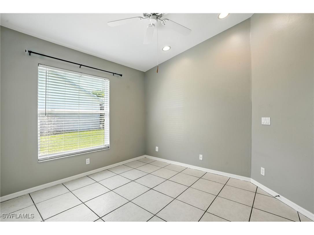 3681 Bali Lane Estero FL 33928 225067697 image20