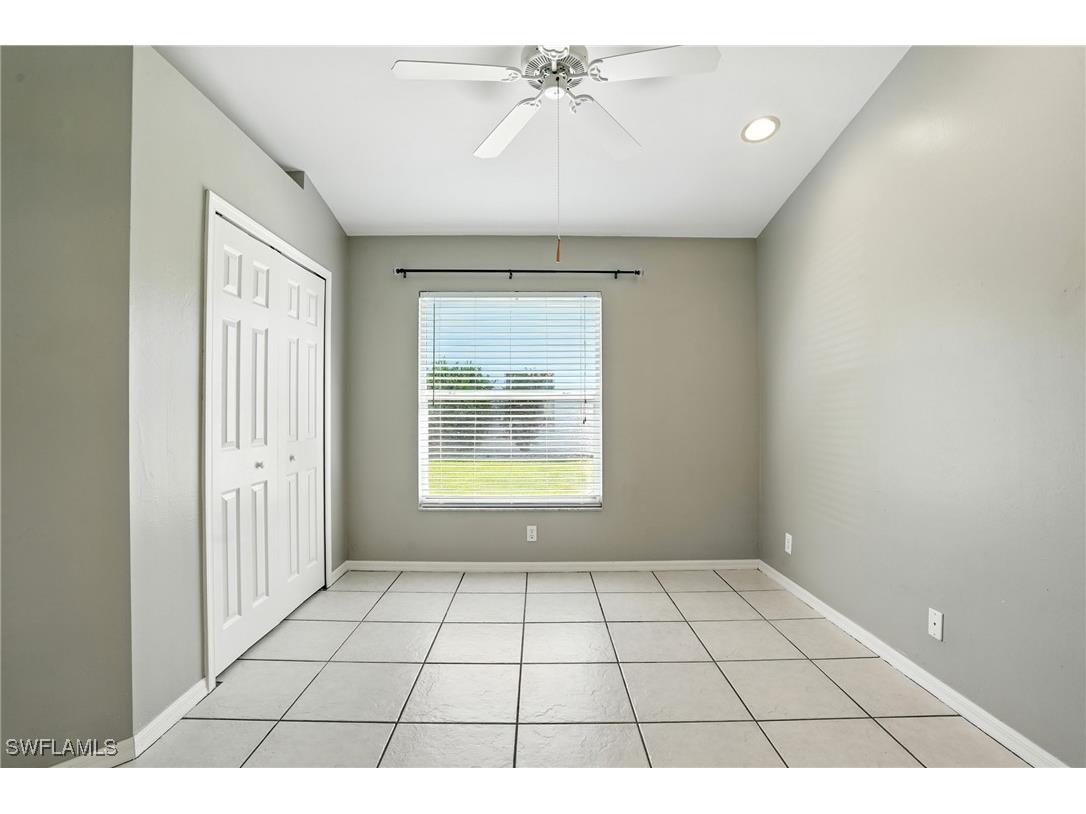 3681 Bali Lane Estero FL 33928 225067697 image21