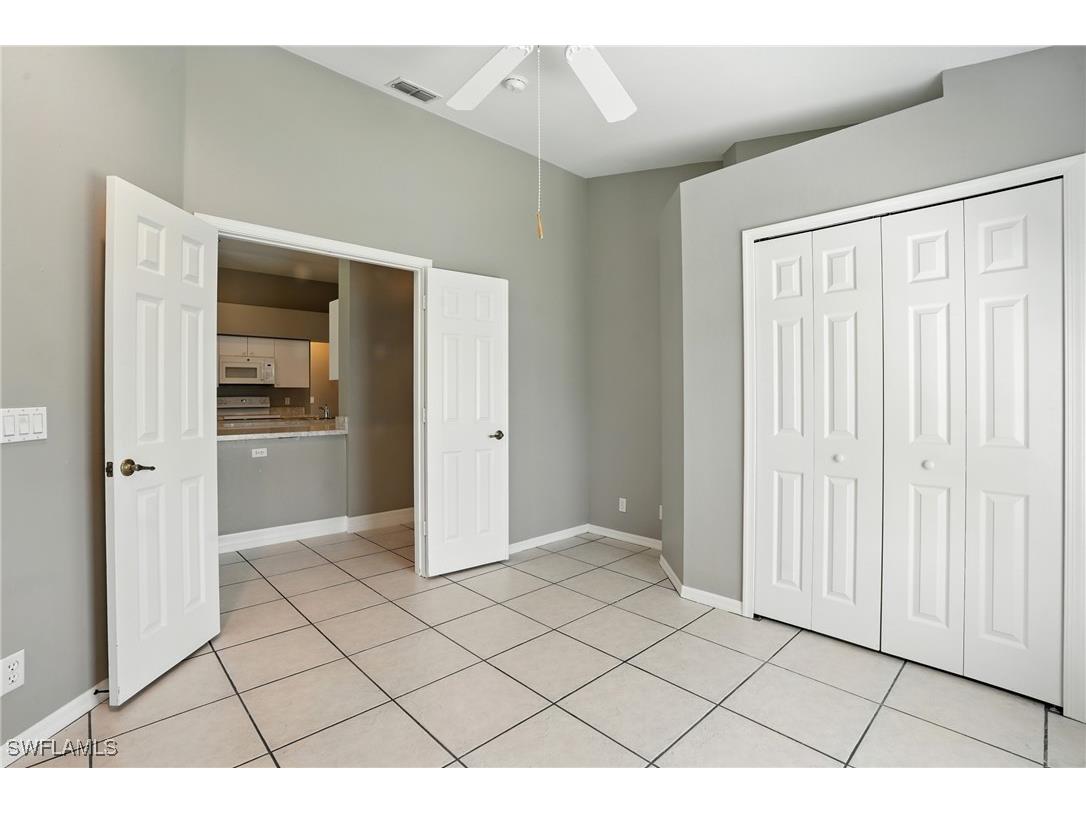 3681 Bali Lane Estero FL 33928 225067697 image22