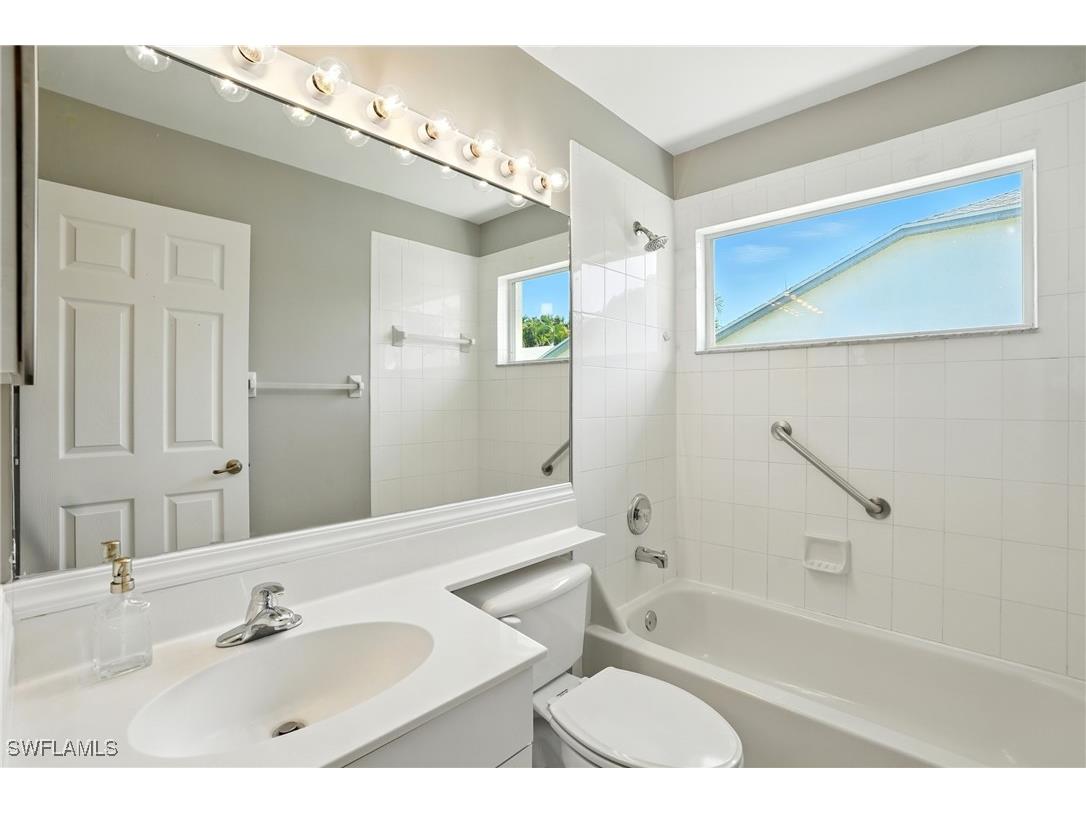 3681 Bali Lane Estero FL 33928 225067697 image23