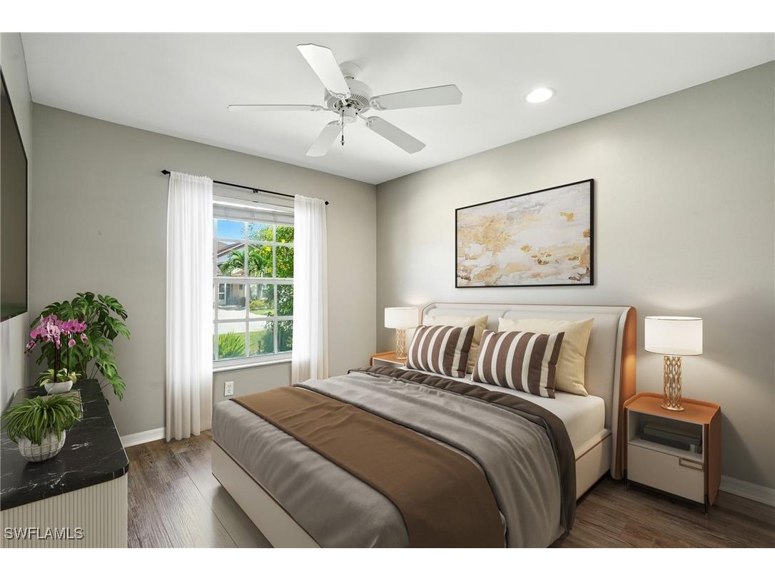 3681 Bali Lane Estero FL 33928 225067697 image24