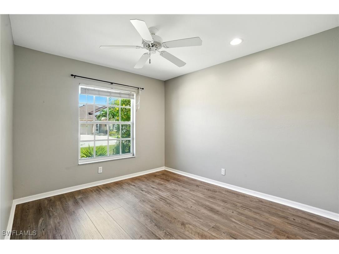 3681 Bali Lane Estero FL 33928 225067697 image25