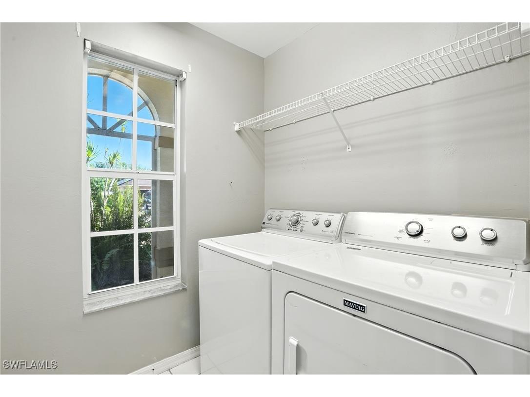 3681 Bali Lane Estero FL 33928 225067697 image26