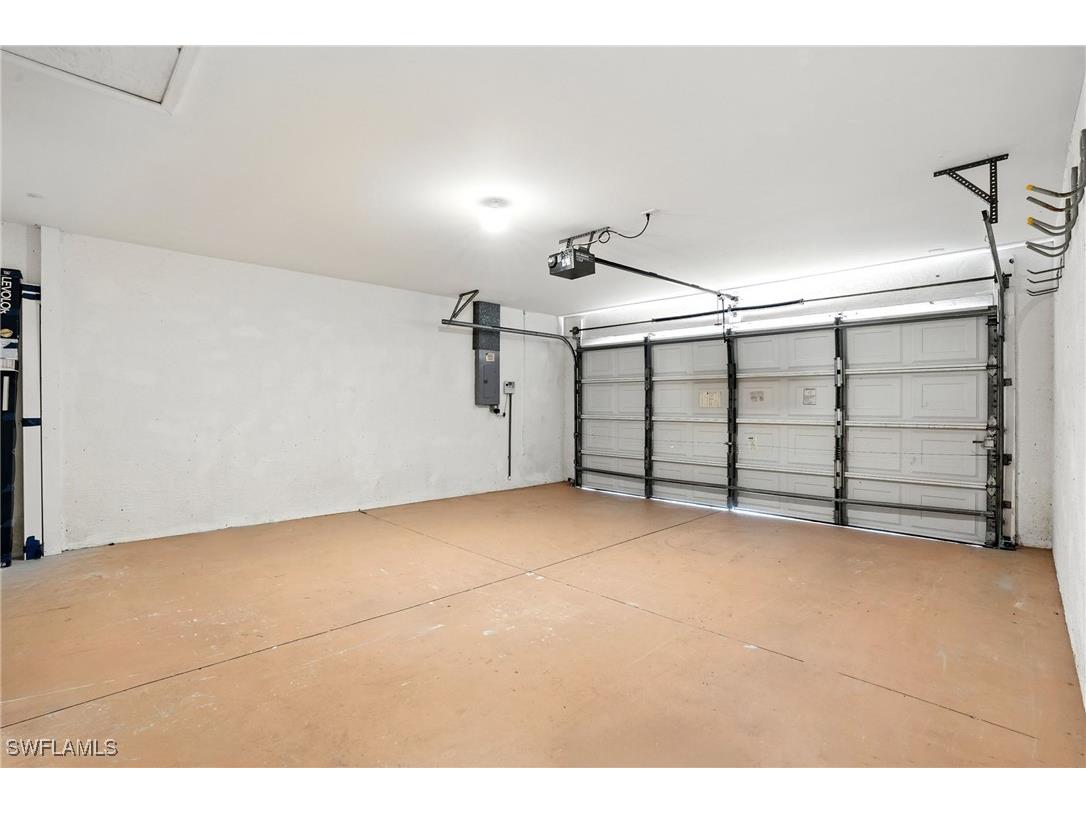 3681 Bali Lane Estero FL 33928 225067697 image27