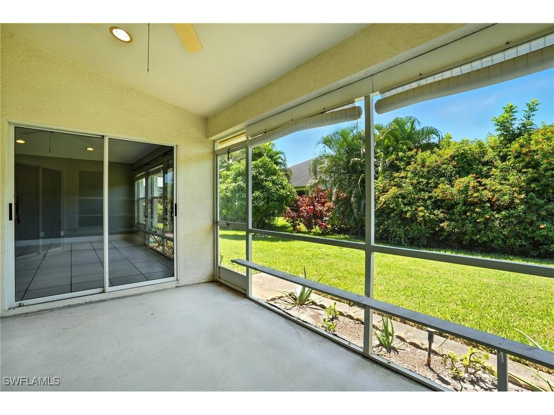 3681 Bali Lane Estero FL 33928 225067697 image28