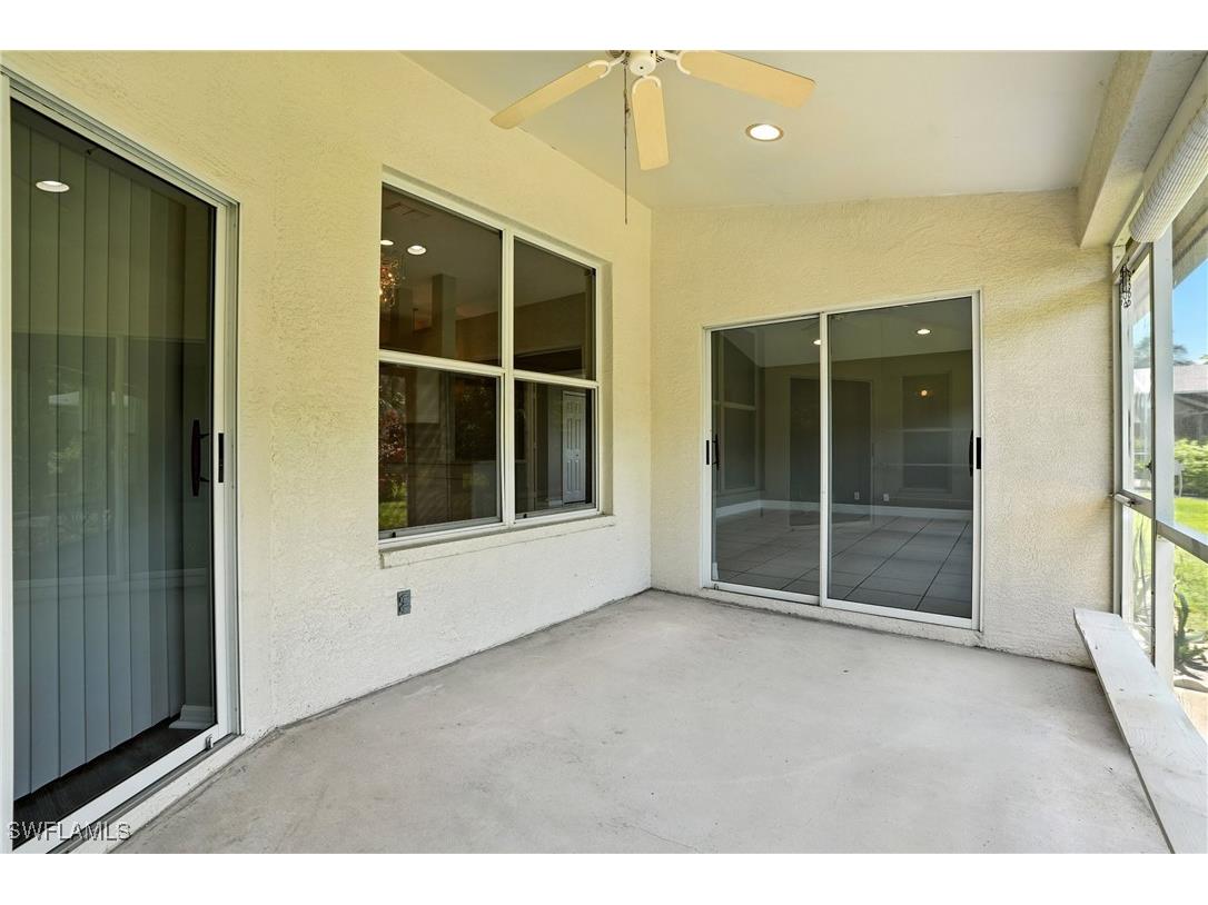 3681 Bali Lane Estero FL 33928 225067697 image29
