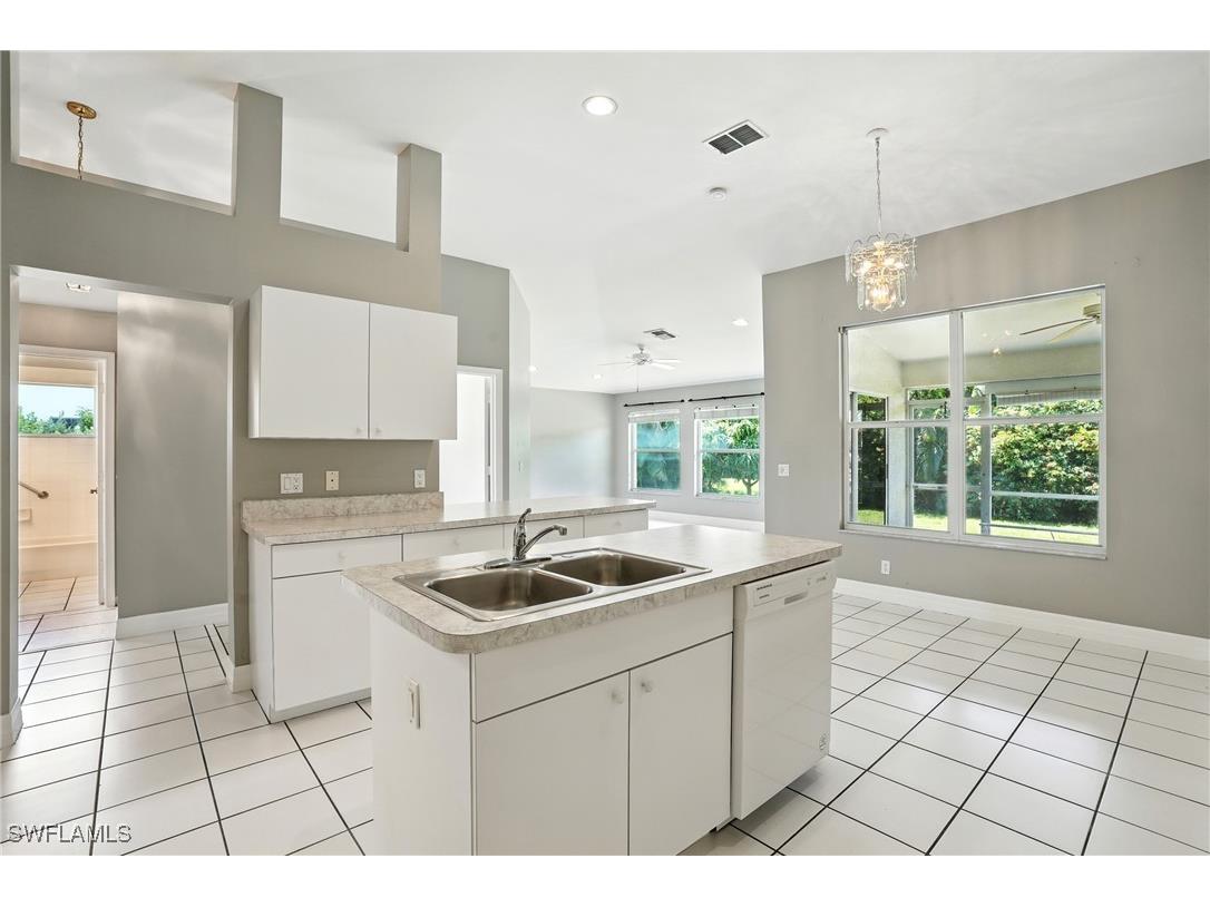 3681 Bali Lane Estero FL 33928 225067697 image3