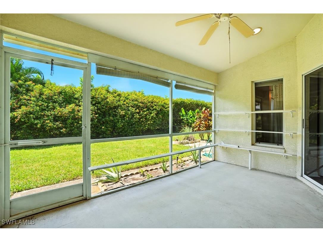 3681 Bali Lane Estero FL 33928 225067697 image30