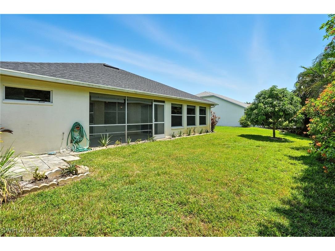 3681 Bali Lane Estero FL 33928 225067697 image31