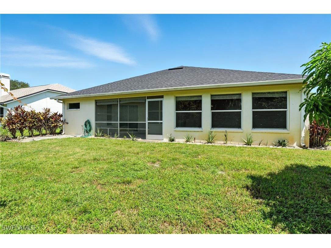 3681 Bali Lane Estero FL 33928 225067697 image32