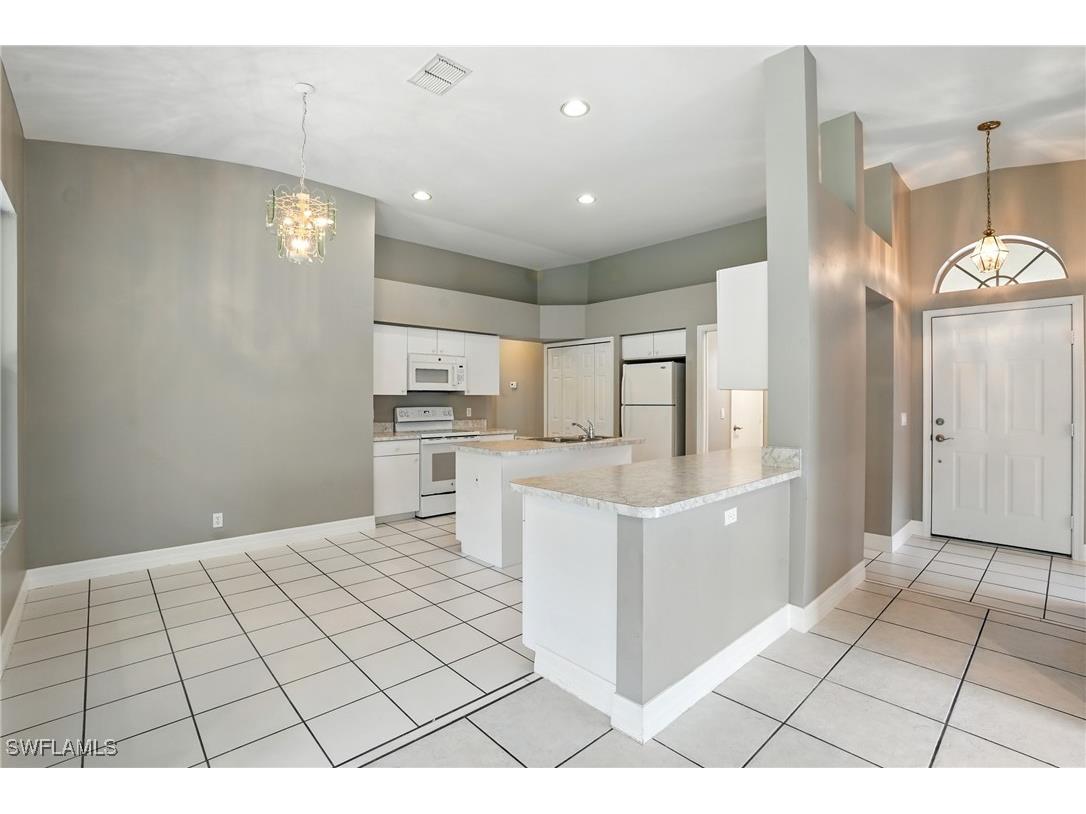 3681 Bali Lane Estero FL 33928 225067697 image5