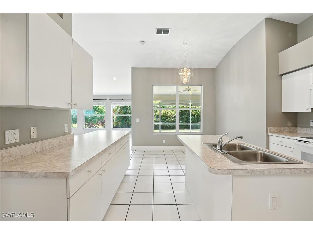 3681 Bali Lane Estero FL 33928 225067697 image6