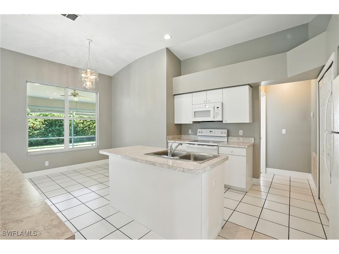 3681 Bali Lane Estero FL 33928 225067697 image7