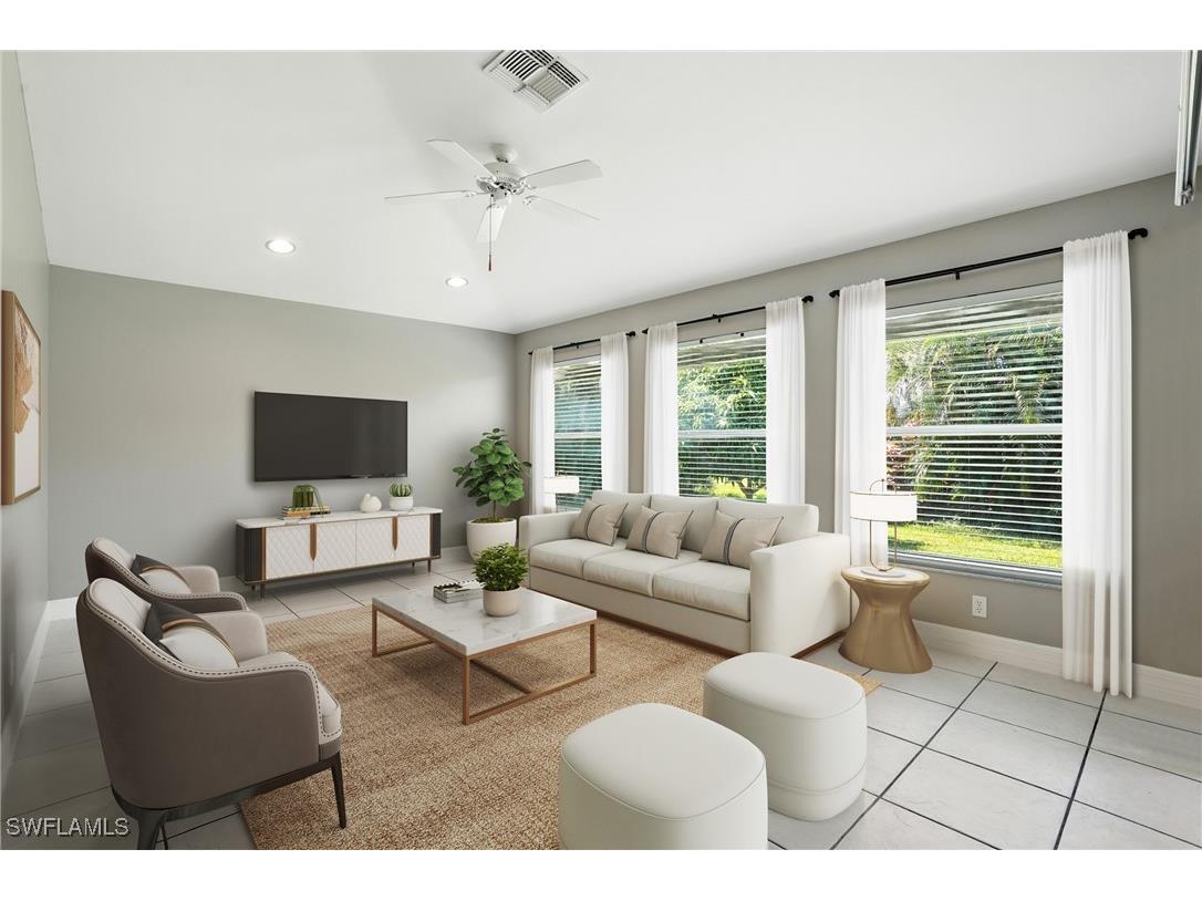 3681 Bali Lane Estero FL 33928 225067697 image8