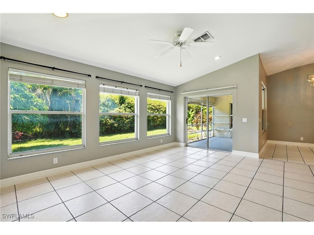 3681 Bali Lane Estero FL 33928 225067697 image9