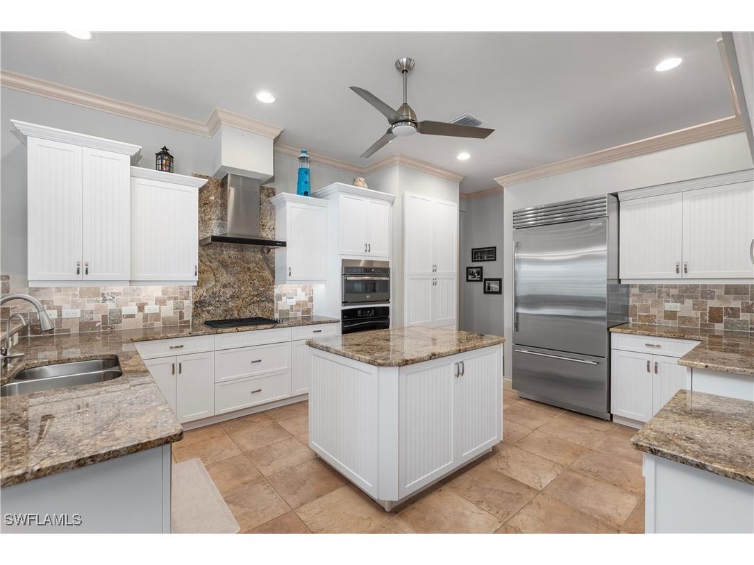 3681 Mossy Oak Drive Fort Myers FL 33905 225056343 image10