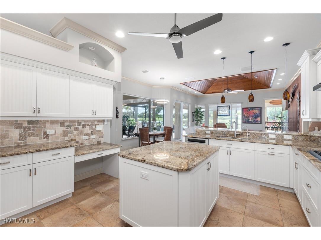 3681 Mossy Oak Drive Fort Myers FL 33905 225056343 image11