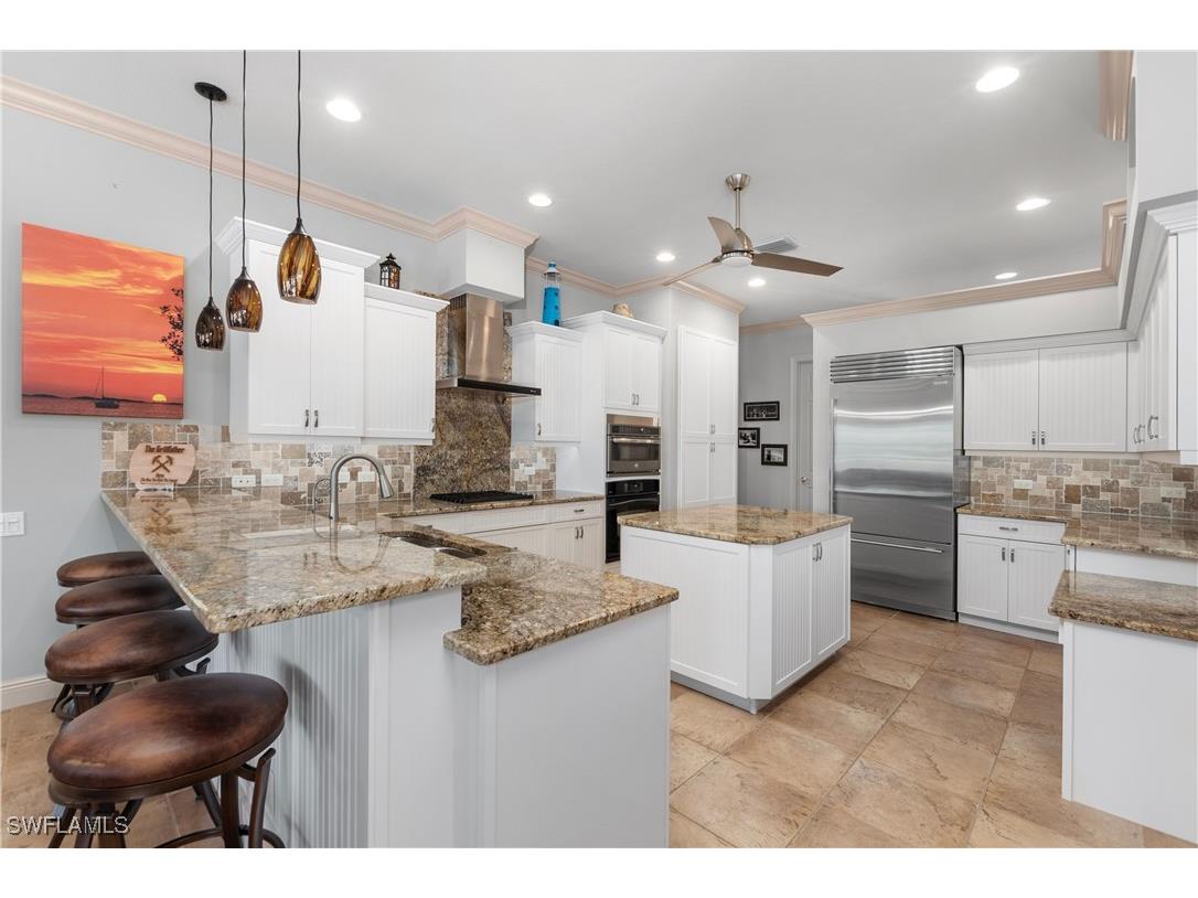 3681 Mossy Oak Drive Fort Myers FL 33905 225056343 image12