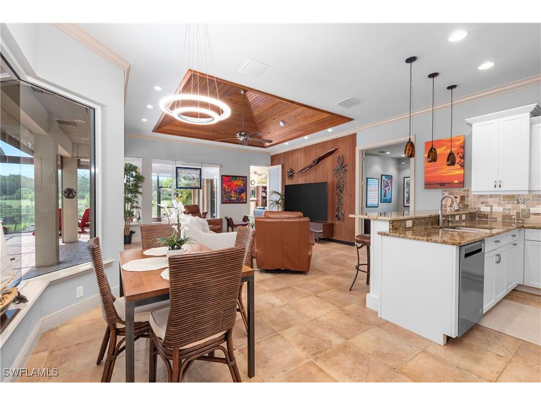 3681 Mossy Oak Drive Fort Myers FL 33905 225056343 image13