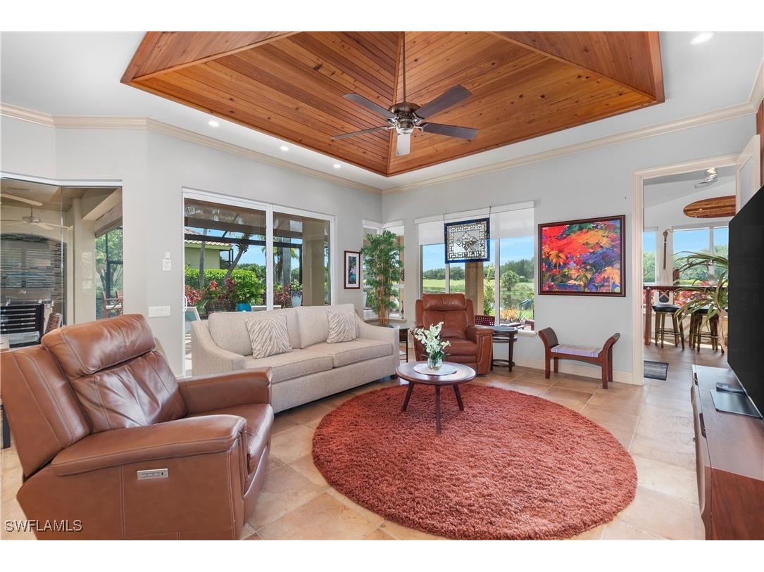 3681 Mossy Oak Drive Fort Myers FL 33905 225056343 image15