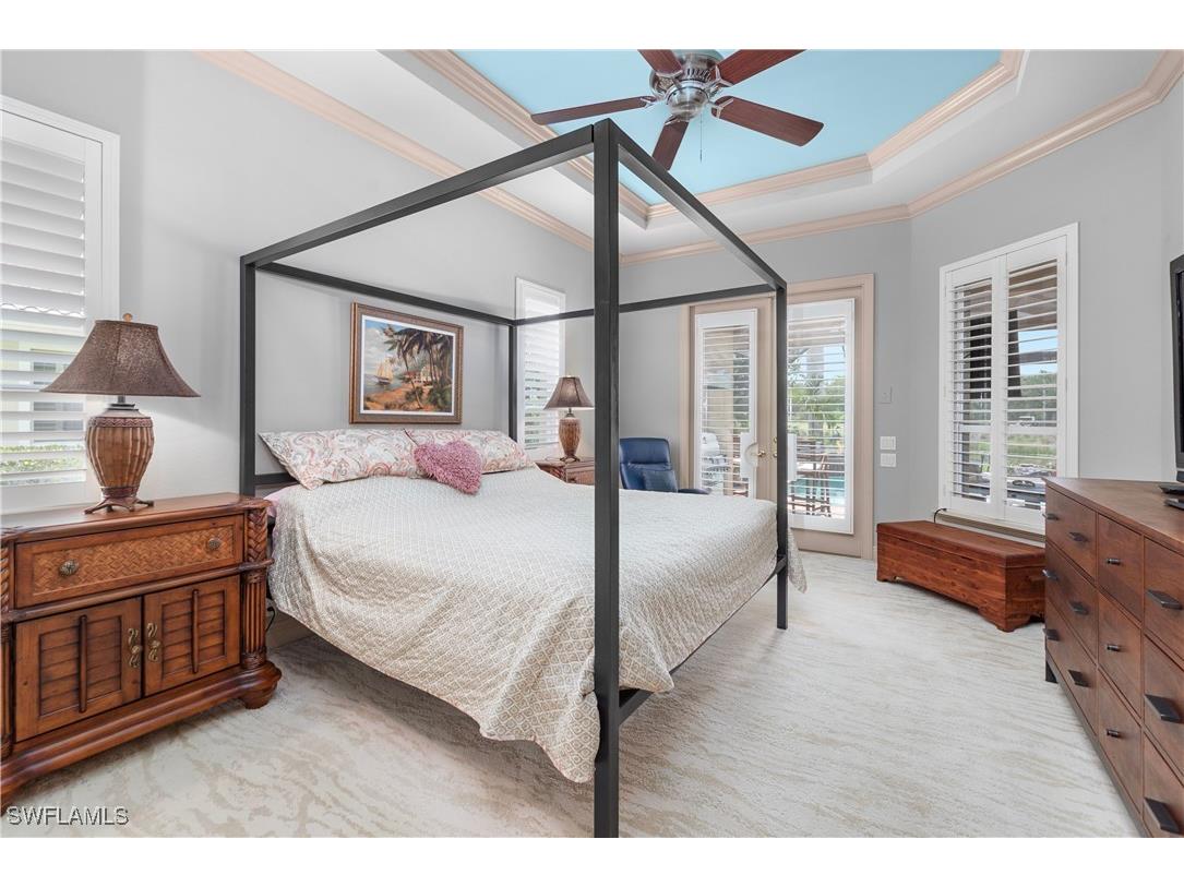 3681 Mossy Oak Drive Fort Myers FL 33905 225056343 image16