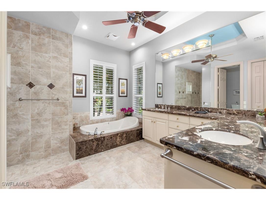 3681 Mossy Oak Drive Fort Myers FL 33905 225056343 image17