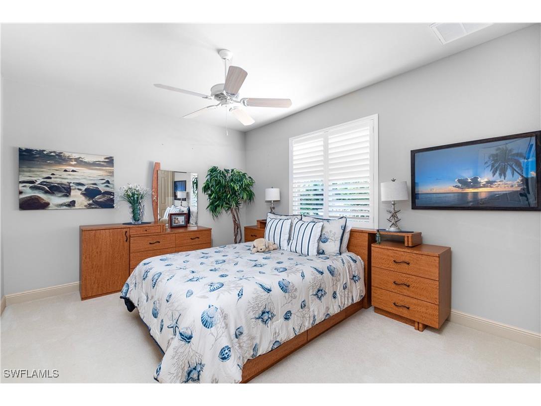 3681 Mossy Oak Drive Fort Myers FL 33905 225056343 image18