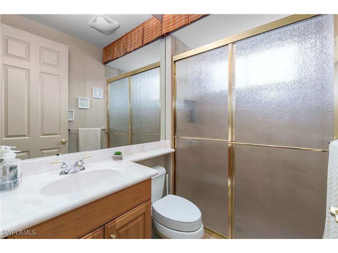 3681 Mossy Oak Drive Fort Myers FL 33905 225056343 image19