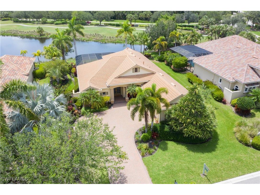 3681 Mossy Oak Drive Fort Myers FL 33905 225056343 image2
