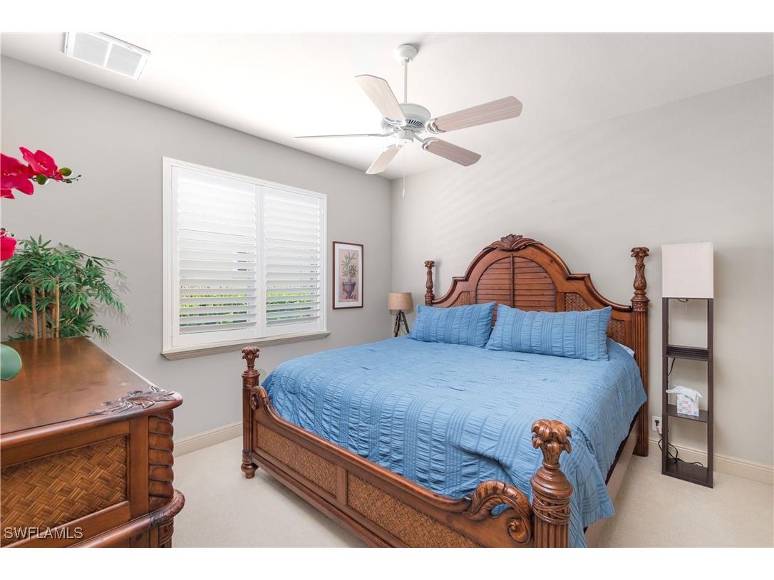 3681 Mossy Oak Drive Fort Myers FL 33905 225056343 image20