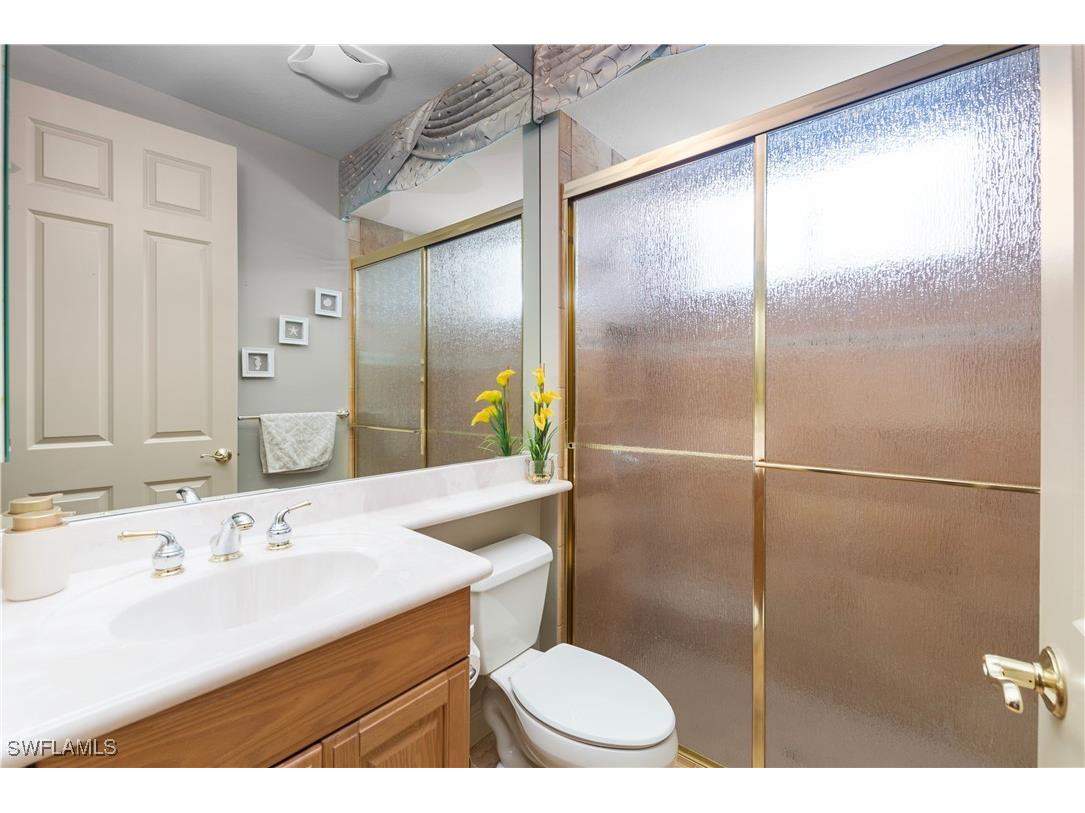 3681 Mossy Oak Drive Fort Myers FL 33905 225056343 image21