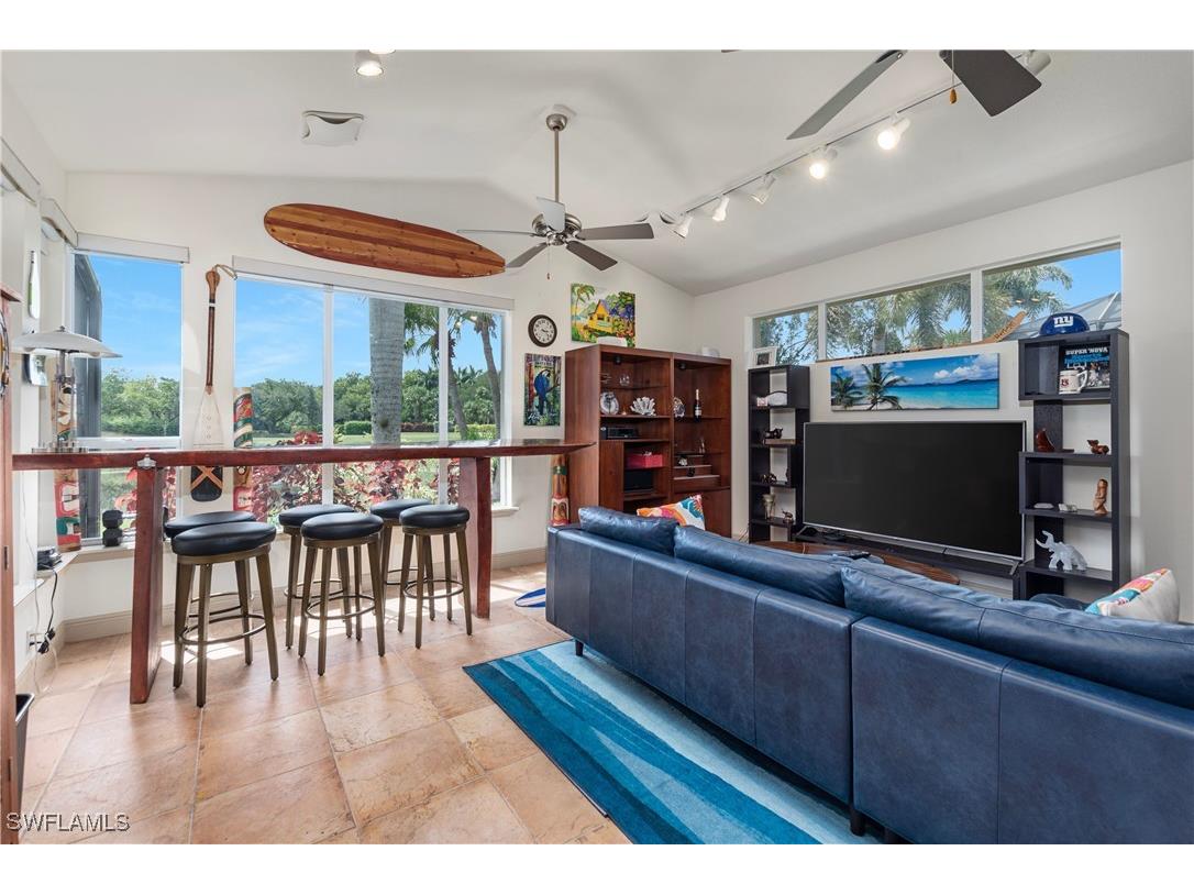 3681 Mossy Oak Drive Fort Myers FL 33905 225056343 image22