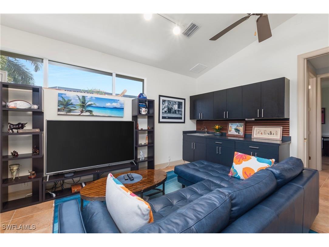 3681 Mossy Oak Drive Fort Myers FL 33905 225056343 image23